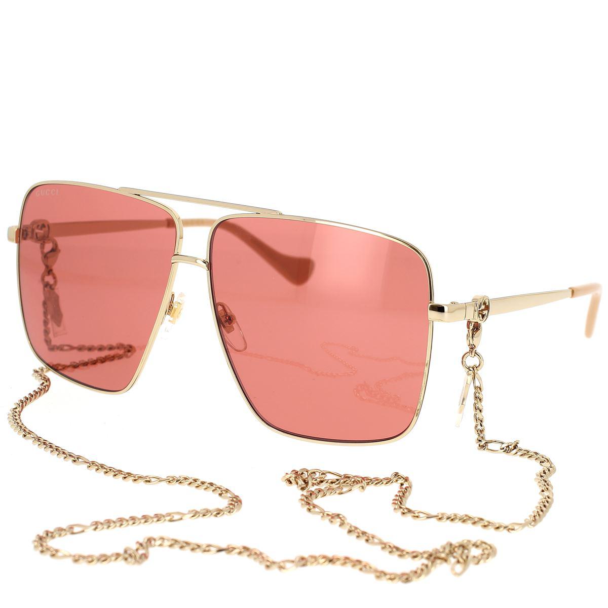 Gucci Eyewear Sunglasses
