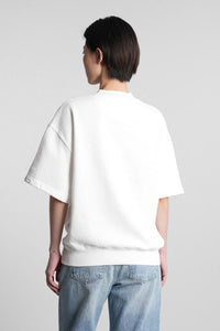 Anine Bing Jay Sweatshirt