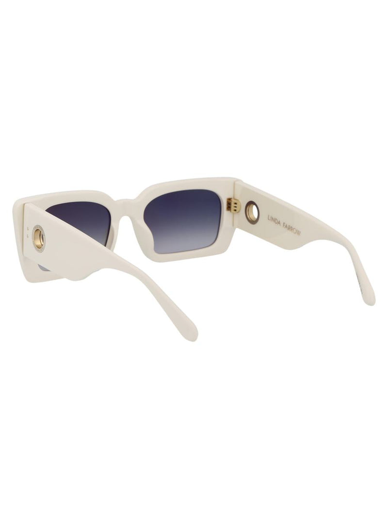 Linda Farrow Sunglasses