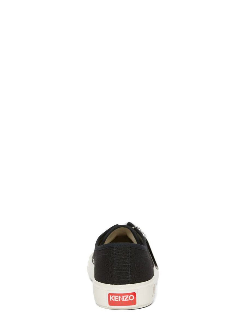 Kenzo Sneakers