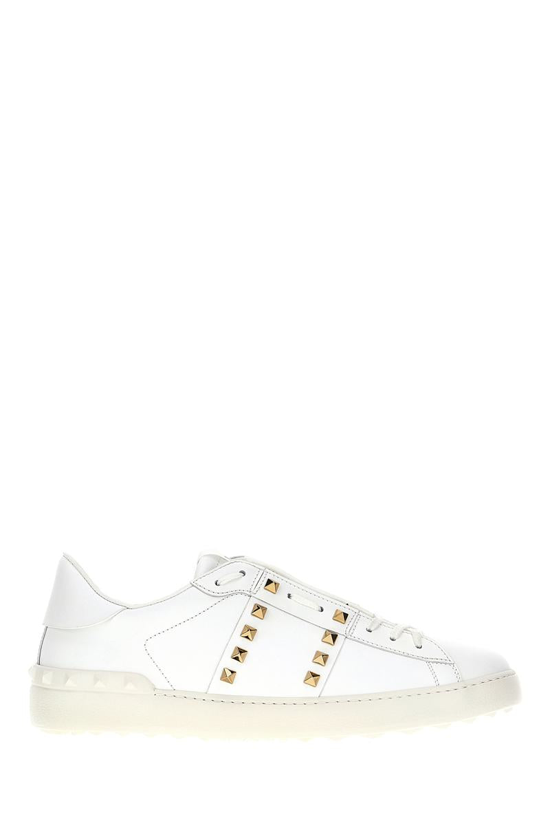 Valentino Garavani Sneakers