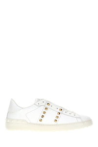 Valentino Garavani Sneakers