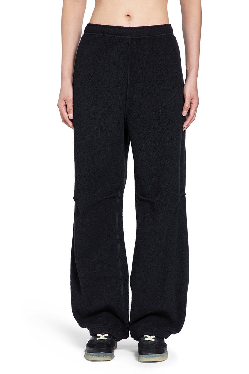 MM6 Maison Margiela Trousers