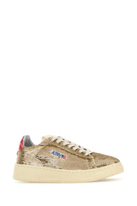 Autry Sneakers