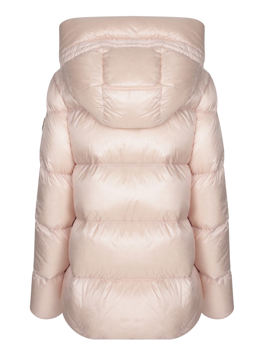Moncler Jackets
