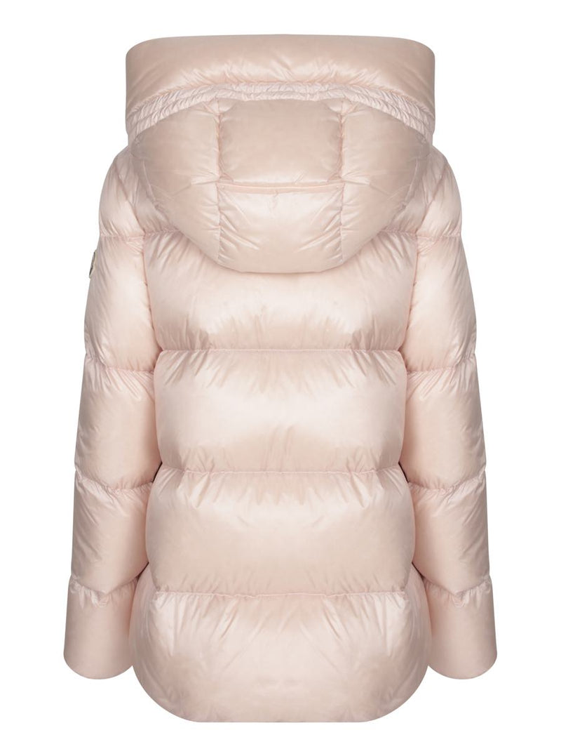 Moncler Jackets