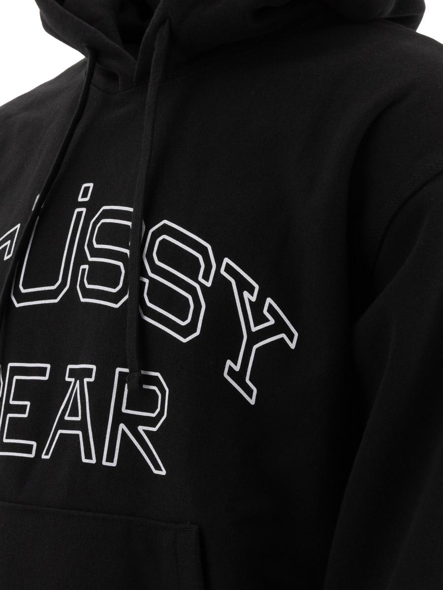 Stüssy "Stüssy Gear" Hoodie