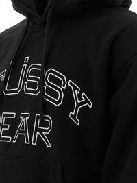 Stüssy "Stüssy Gear" Hoodie