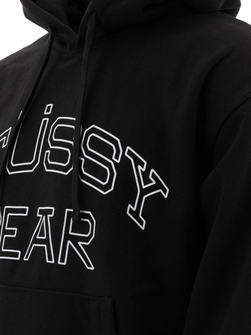 Stüssy "Stüssy Gear" Hoodie