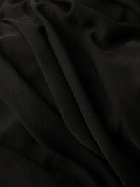 Saint Laurent Dresses