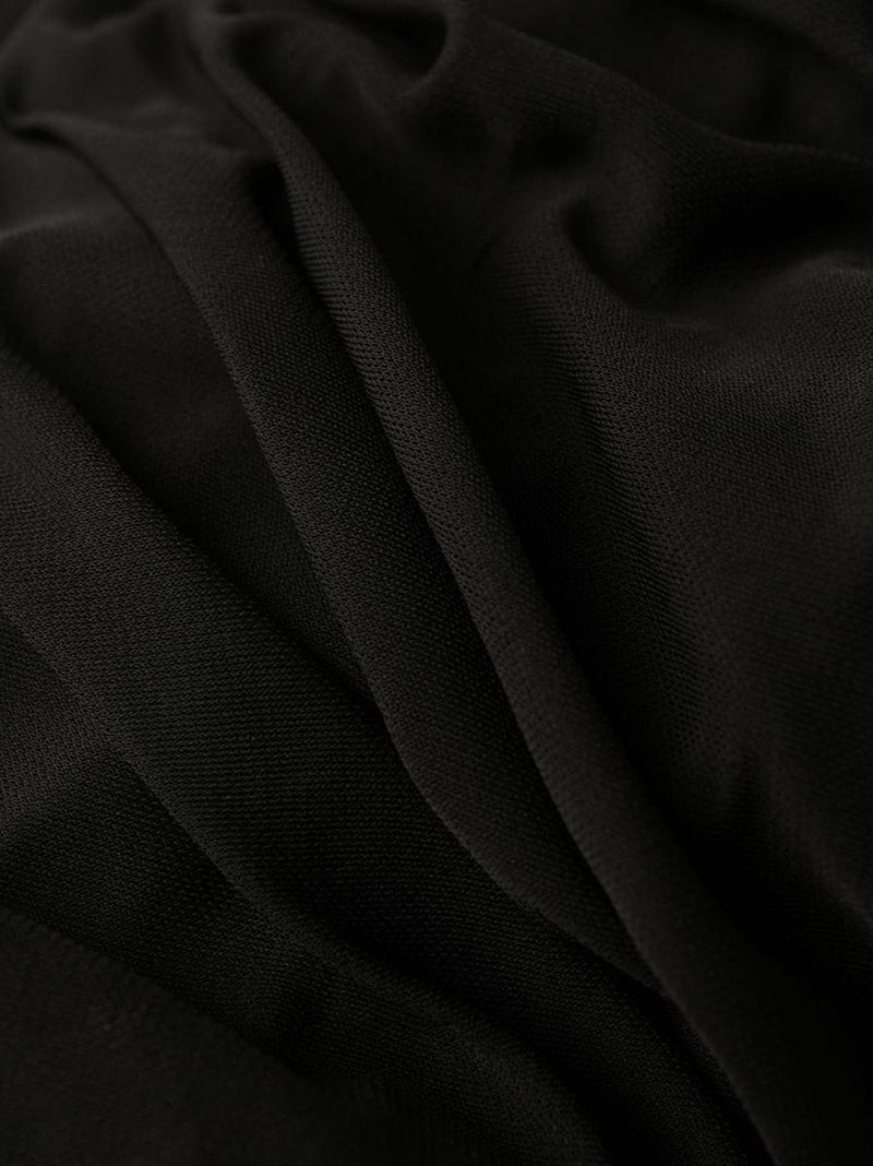 Saint Laurent Dresses