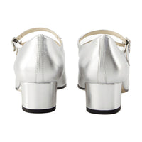 Carel Paris Kina Pumps