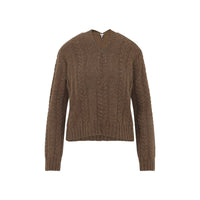 Loewe Sweater