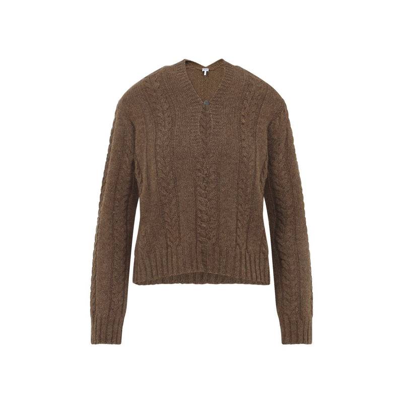 Loewe Sweater