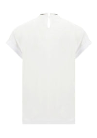 Brunello Cucinelli T-Shirts