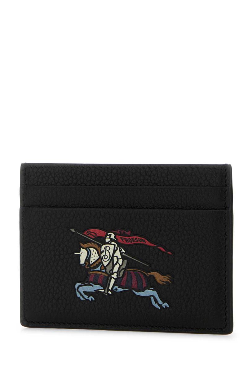 Burberry Wallets