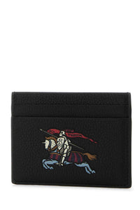 Burberry Wallets