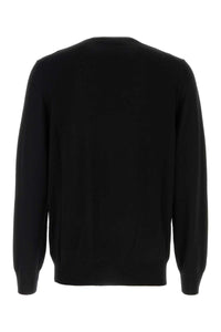 Alexander McQueen Knitwear