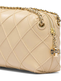 Tory Burch Crossbody Bags