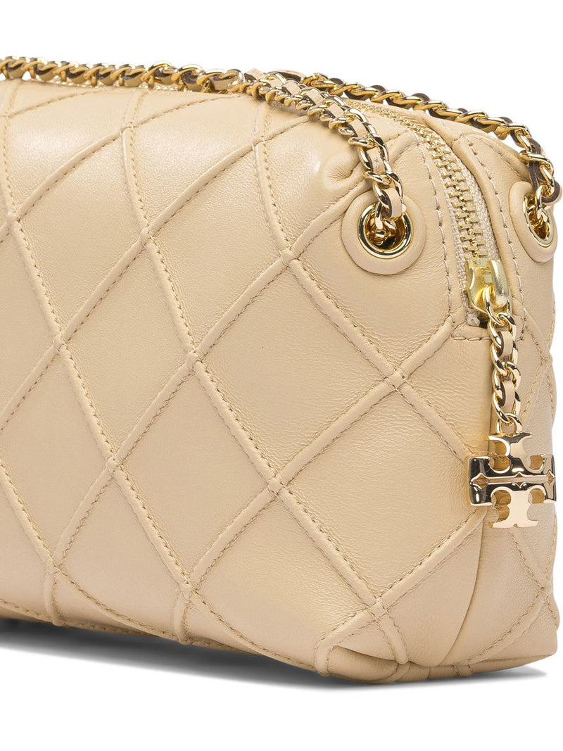Tory Burch Crossbody Bags