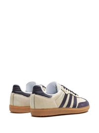Adidas Originals Samba Og W Shoes