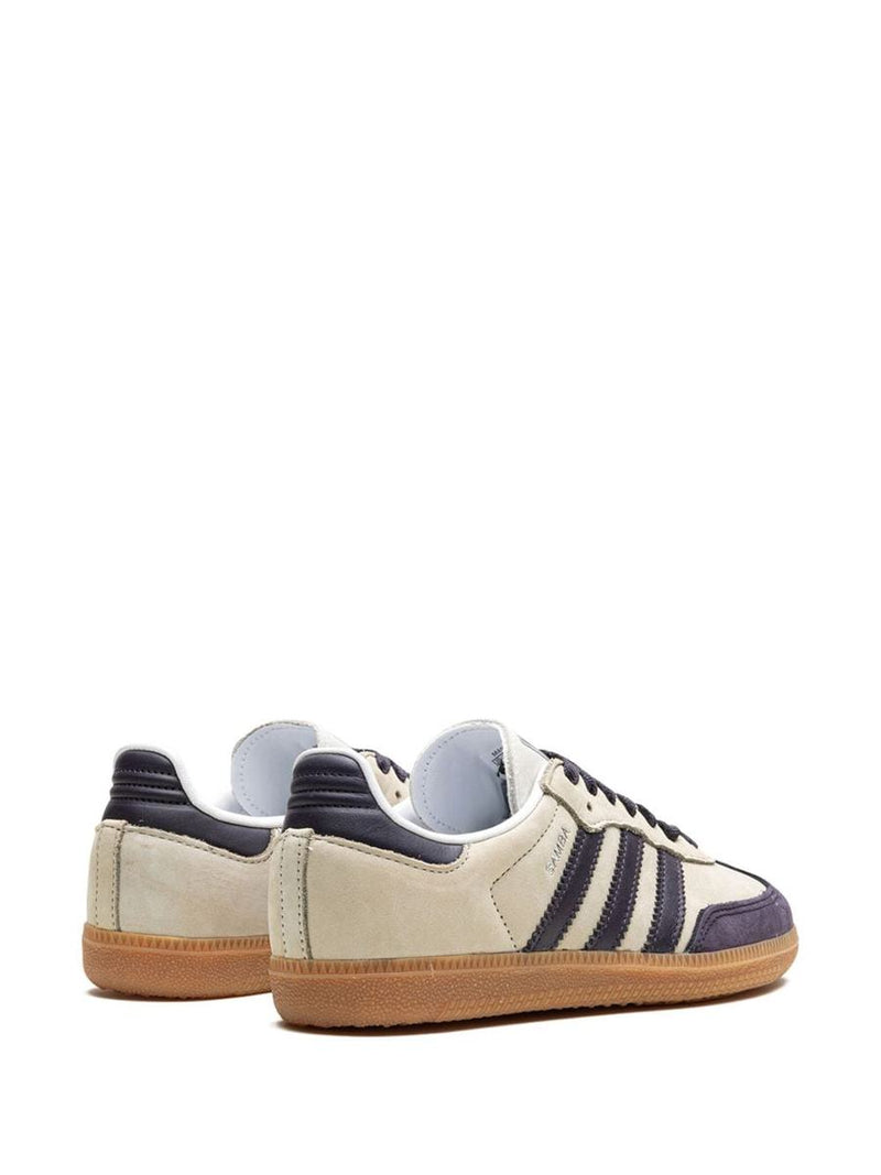 Adidas Originals Samba Og W Shoes