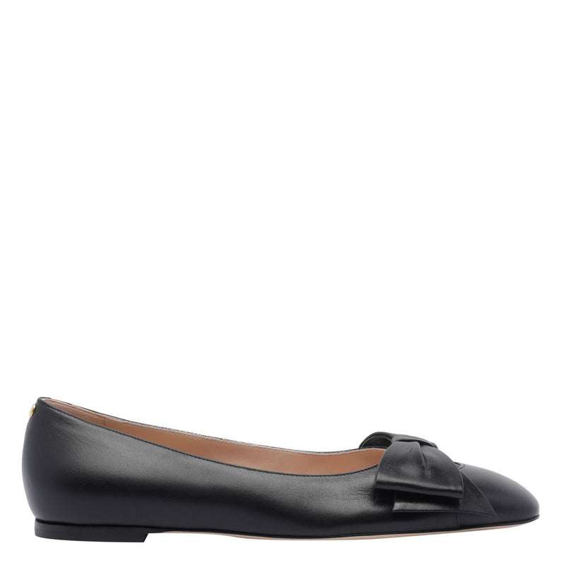 Valentino Garavani Flat Shoes
