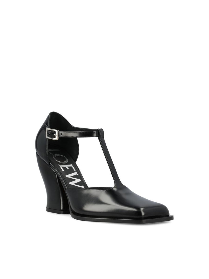 Loewe Heeled Shoes