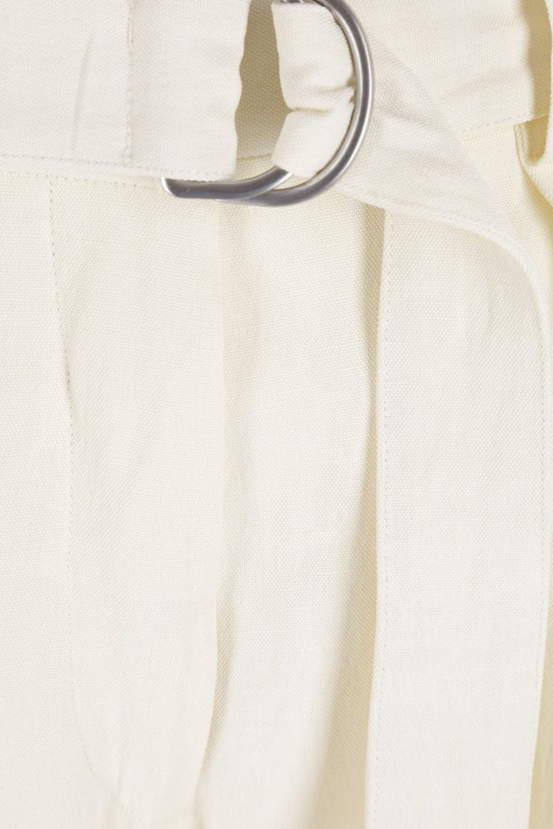 Jil Sander Trousers