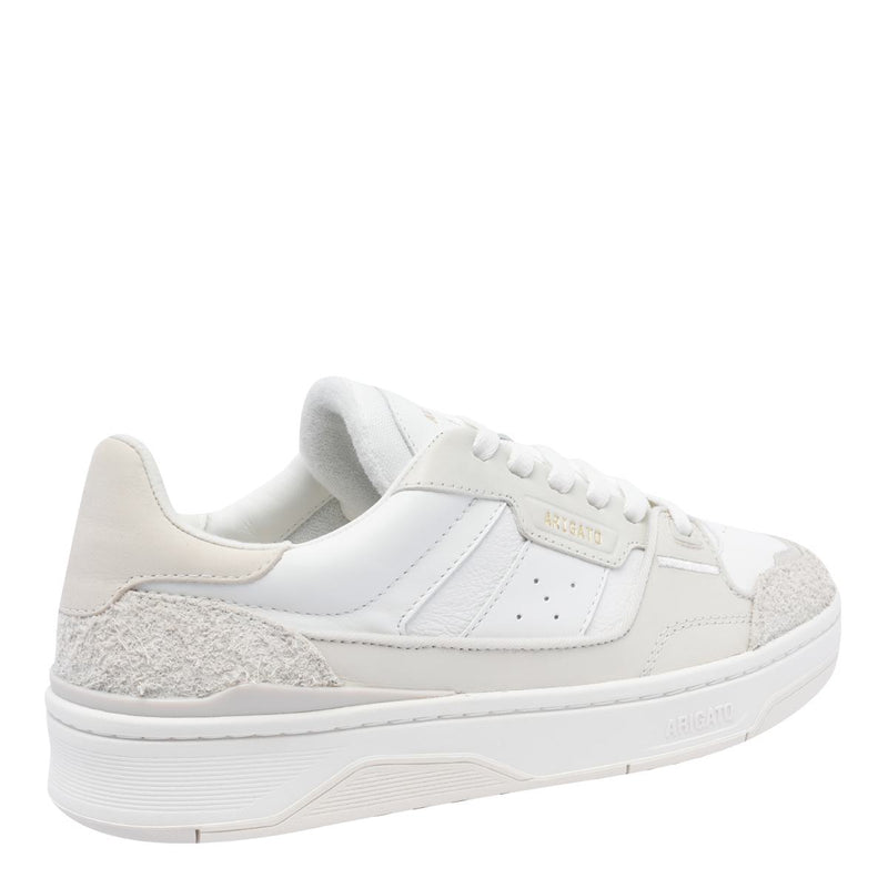 Axel Arigato Sneakers