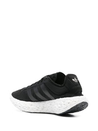 Adidas Originals Zponge Shoes