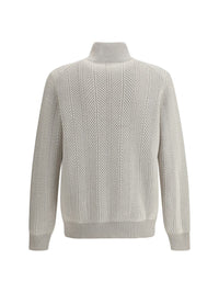 Brunello Cucinelli Knitwear