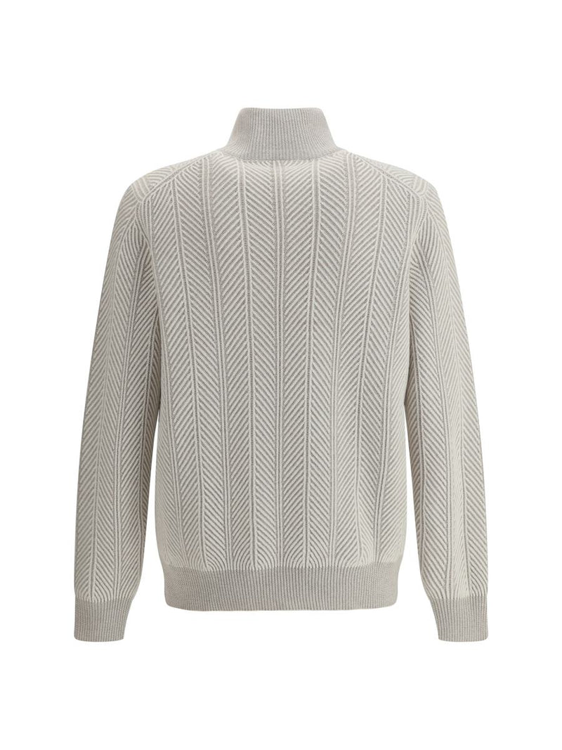 Brunello Cucinelli Knitwear