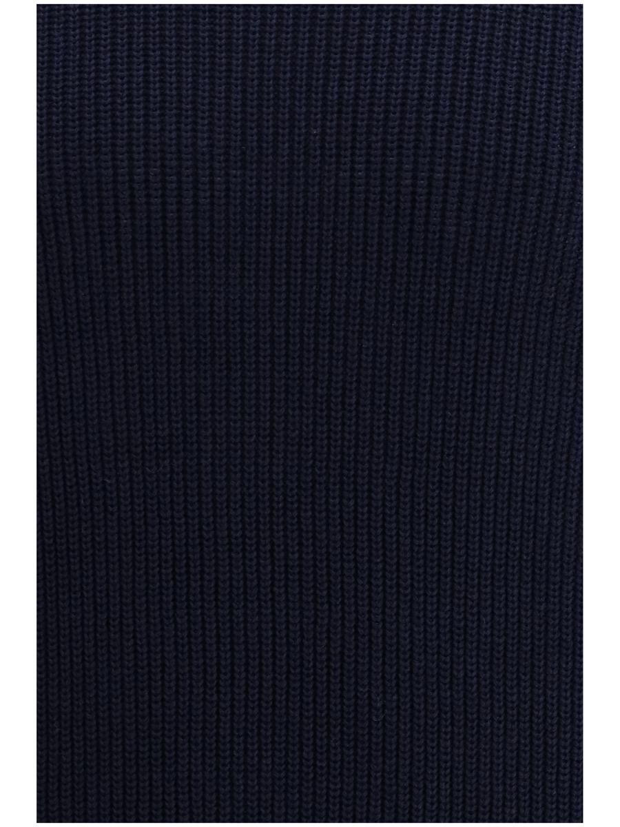 Brunello Cucinelli T-Shirts