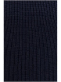 Brunello Cucinelli T-Shirts