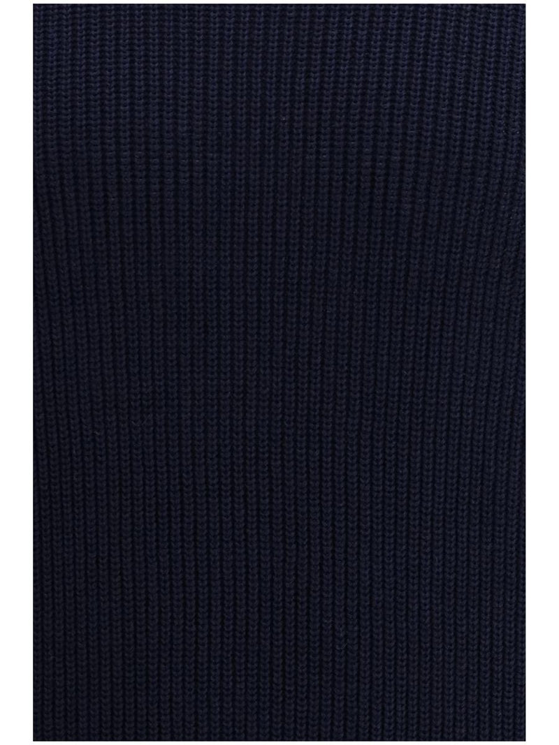 Brunello Cucinelli T-Shirts