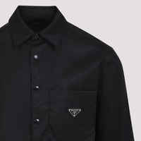 Prada Shirt