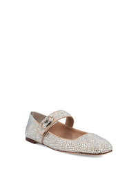 VALENTINO GARAVANI Shoes