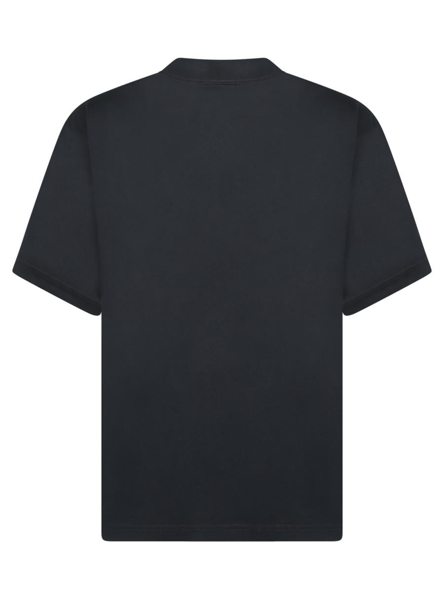 Balenciaga T-Shirts