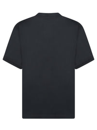 Balenciaga T-Shirts
