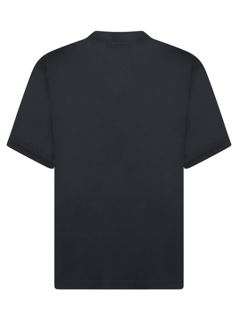 Balenciaga T-Shirts