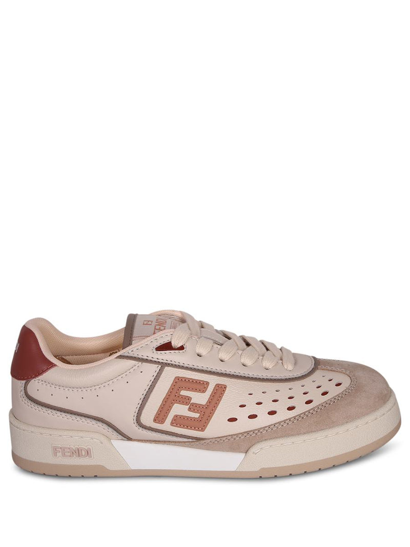 Fendi Sneakers