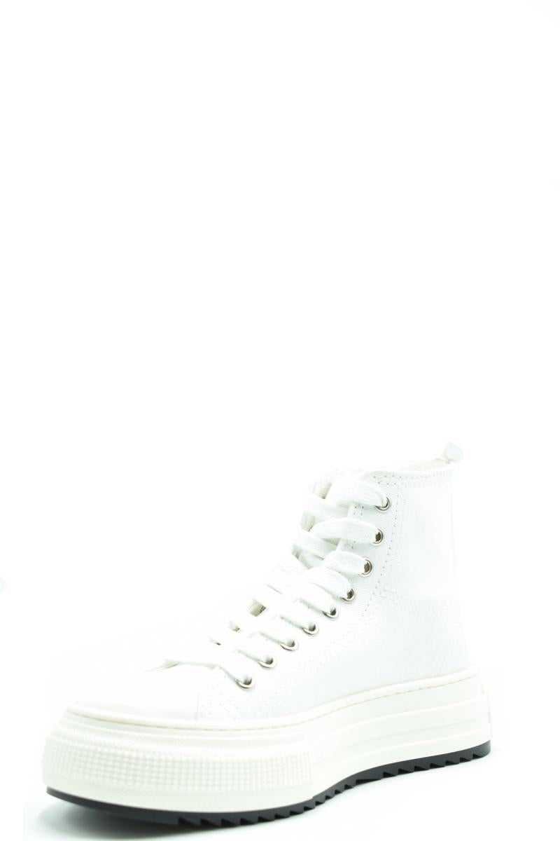 DSQUARED2 Sneakers