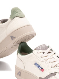 Autry Sneakers