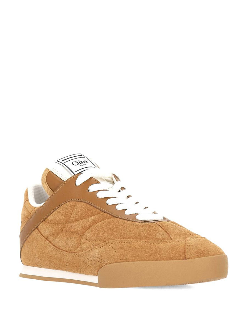 Chloé Sneakers