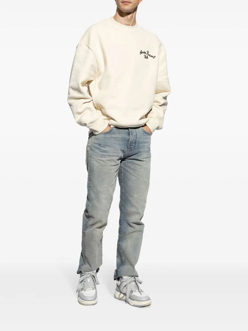 Amiri "Ma-1" Sneakers Shoes