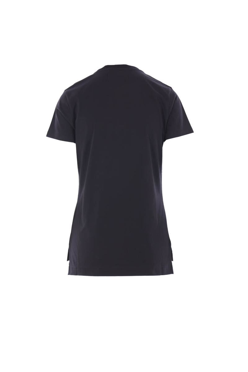 Vivienne Westwood T-Shirts And Polos