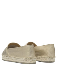 Castañer Espadrilles