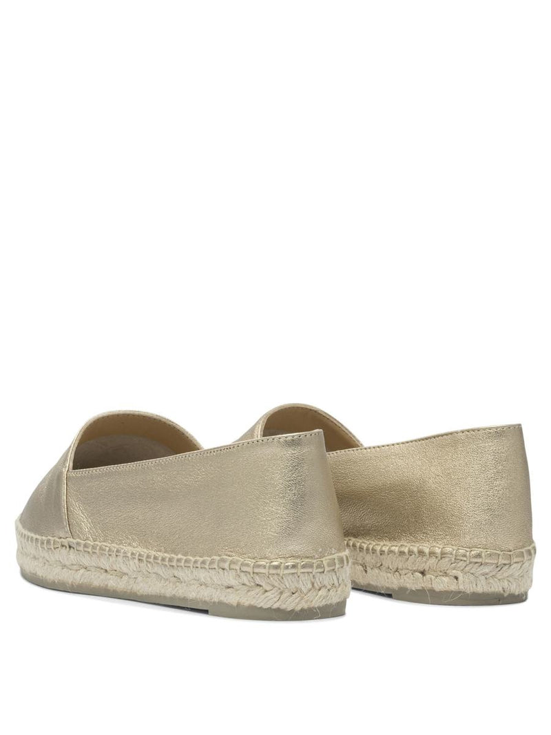 Castañer Espadrilles