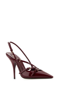 Miu Miu Heeled Shoes